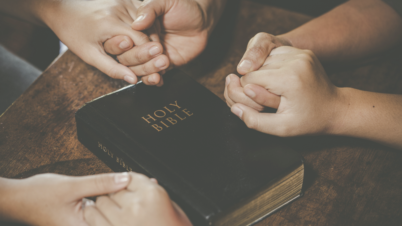 Prayer Wall Ministries Westfield Friends Church